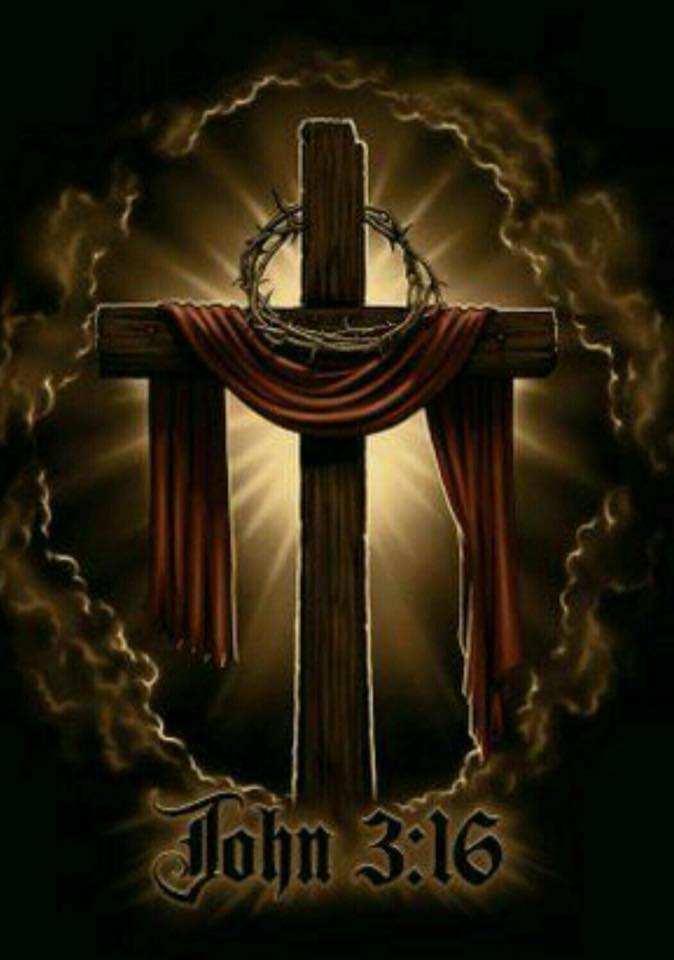 Church grounds in Swan Lake, Manitoba